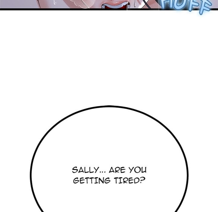 My Stepmom Has Returned - Chapter 57 Page 50