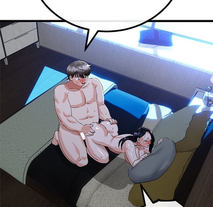 My Stepmom Has Returned - Chapter 57 Page 51