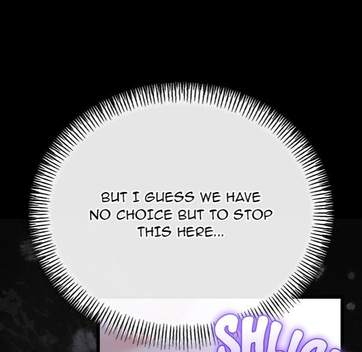 My Stepmom Has Returned - Chapter 57 Page 63