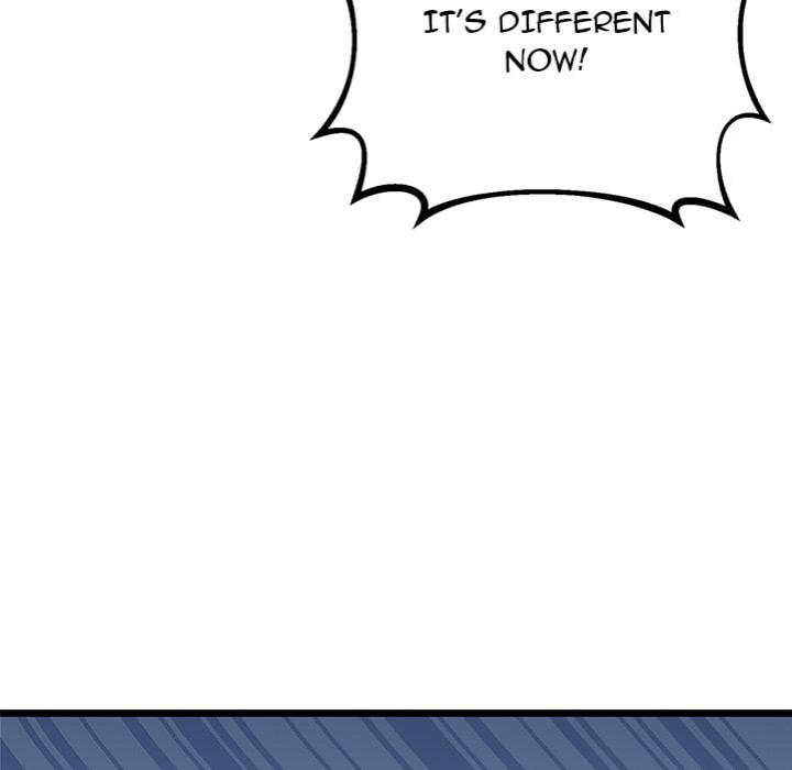 My Stepmom Has Returned - Chapter 57 Page 87