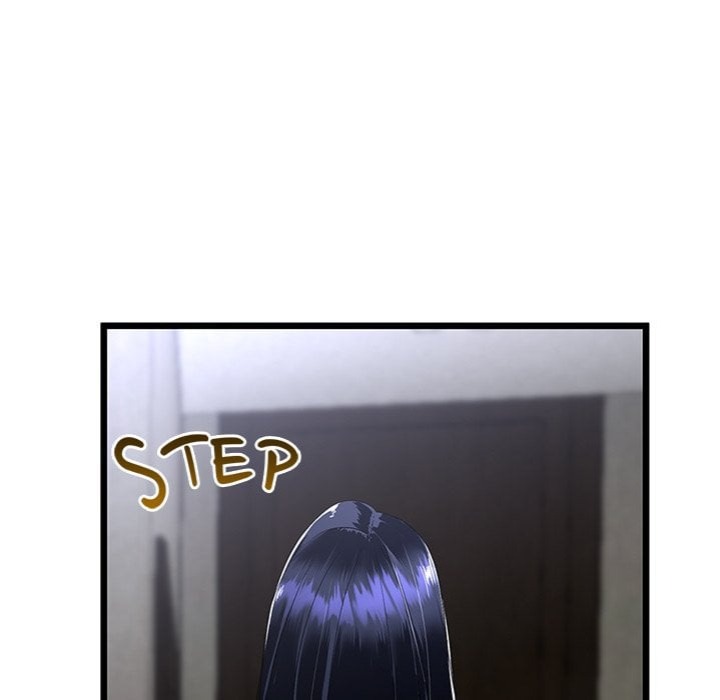 My Stepmom Has Returned - Chapter 57 Page 99