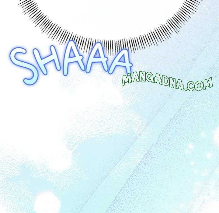 My Stepmom Has Returned - Chapter 58 Page 110