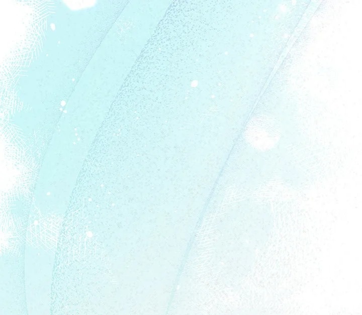 My Stepmom Has Returned - Chapter 58 Page 111