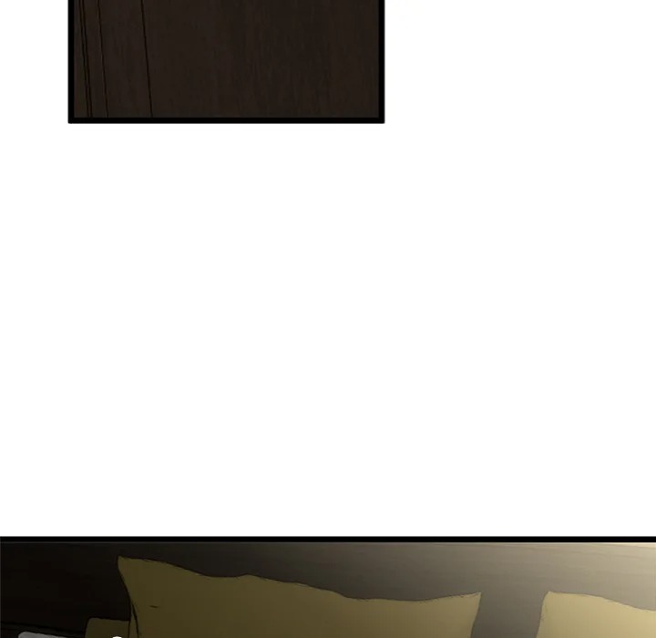 My Stepmom Has Returned - Chapter 58 Page 115