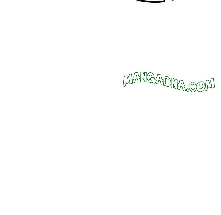 My Stepmom Has Returned - Chapter 58 Page 124