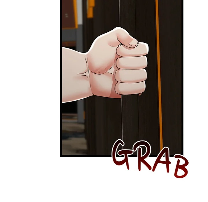 My Stepmom Has Returned - Chapter 58 Page 136