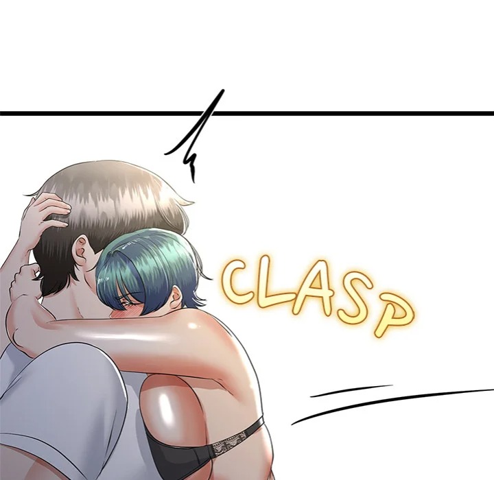 My Stepmom Has Returned - Chapter 58 Page 142