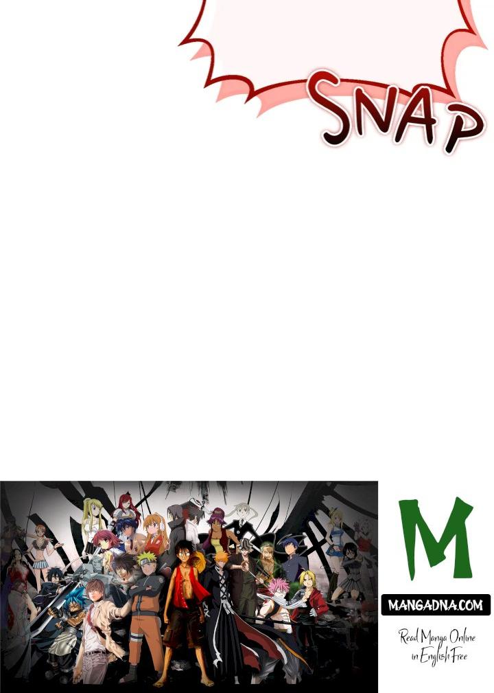 My Stepmom Has Returned - Chapter 58 Page 150