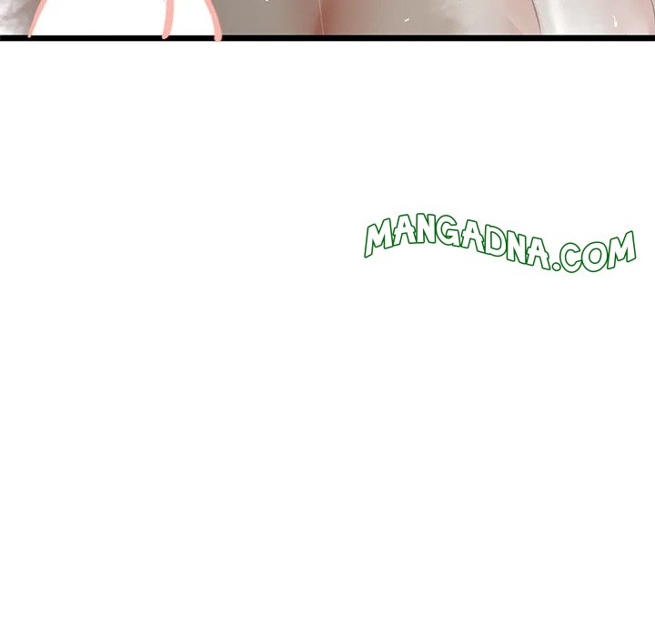 My Stepmom Has Returned - Chapter 58 Page 68