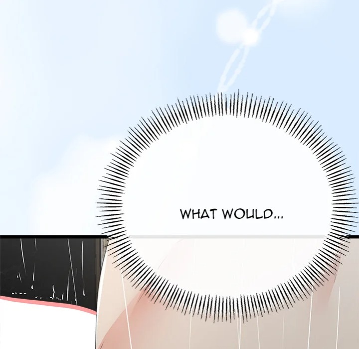 My Stepmom Has Returned - Chapter 58 Page 7