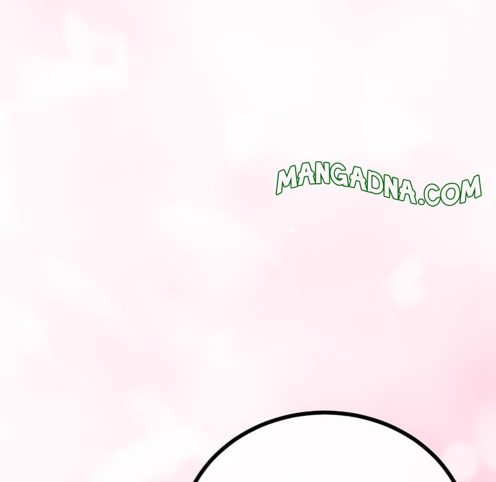 My Stepmom Has Returned - Chapter 59 Page 103