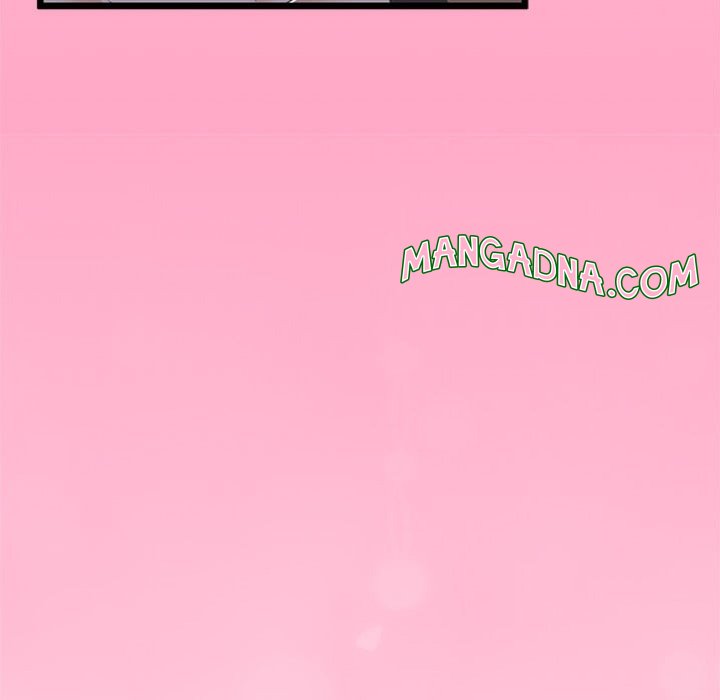 My Stepmom Has Returned - Chapter 59 Page 110