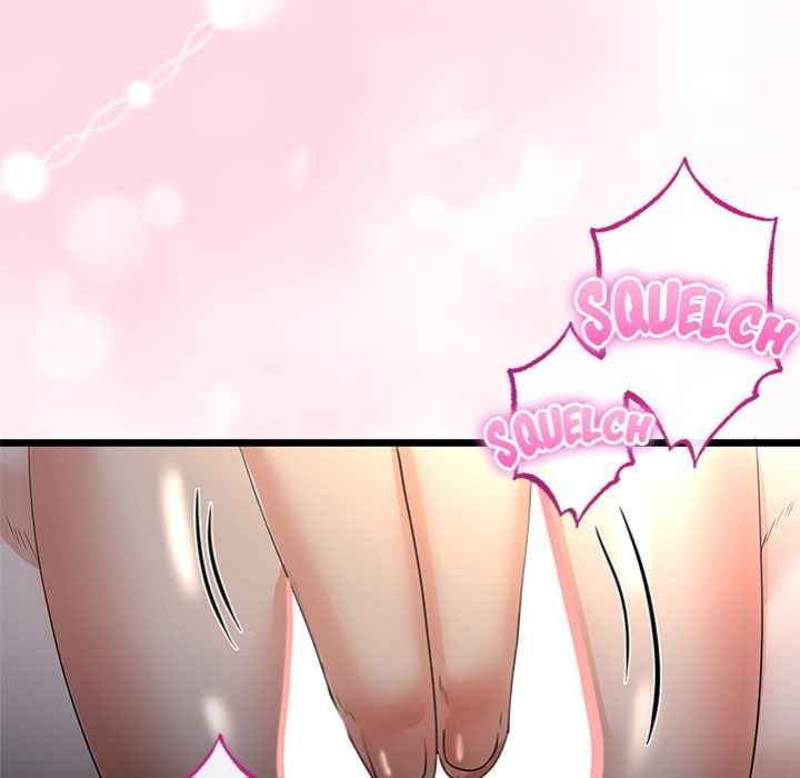 My Stepmom Has Returned - Chapter 59 Page 124