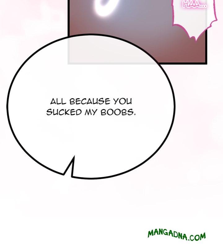 My Stepmom Has Returned - Chapter 59 Page 133