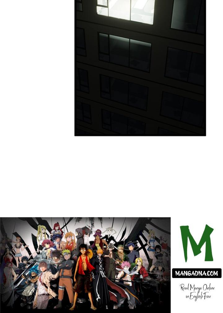 My Stepmom Has Returned - Chapter 59 Page 137