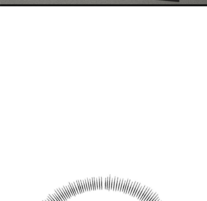 My Stepmom Has Returned - Chapter 59 Page 16