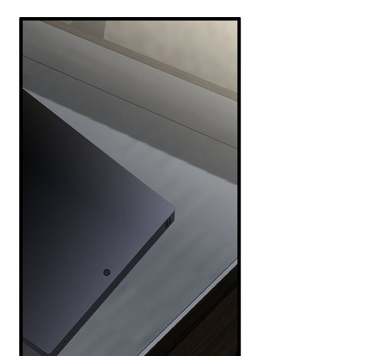 My Stepmom Has Returned - Chapter 59 Page 26