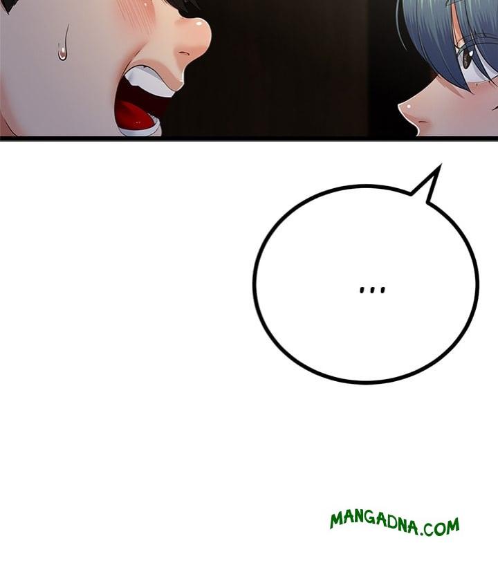 My Stepmom Has Returned - Chapter 59 Page 33