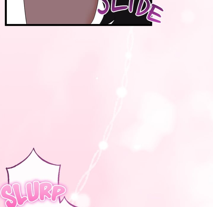 My Stepmom Has Returned - Chapter 59 Page 38