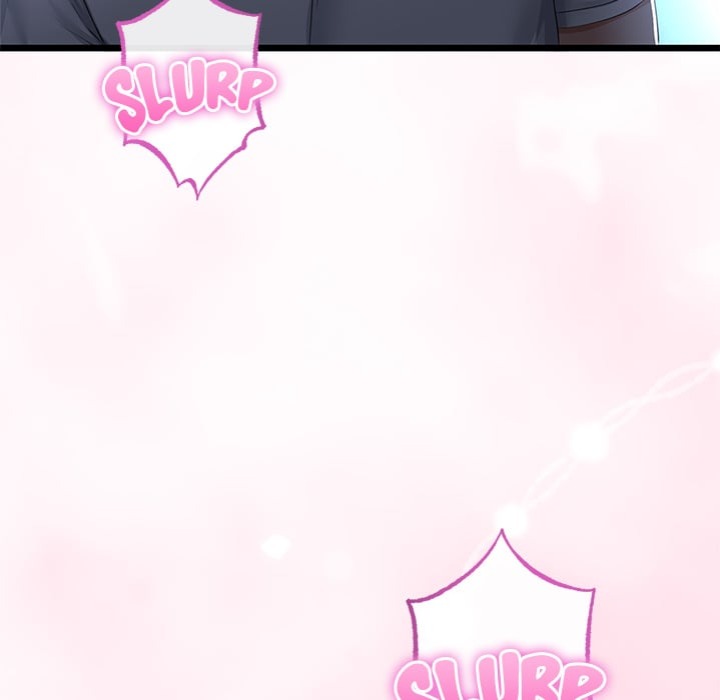 My Stepmom Has Returned - Chapter 59 Page 40