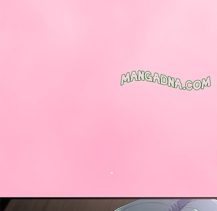 My Stepmom Has Returned - Chapter 59 Page 43