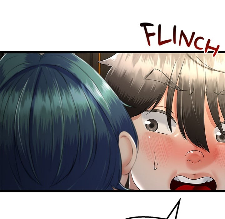 My Stepmom Has Returned - Chapter 59 Page 5