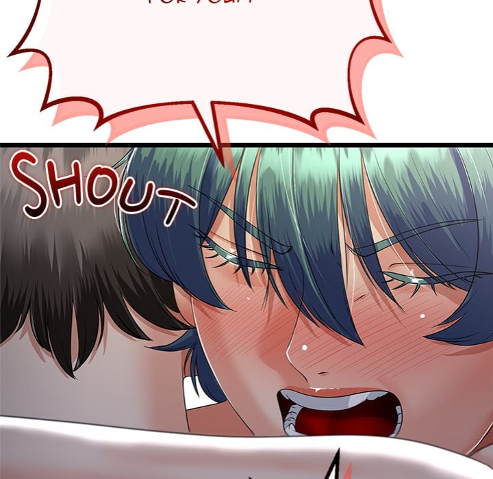 My Stepmom Has Returned - Chapter 59 Page 7