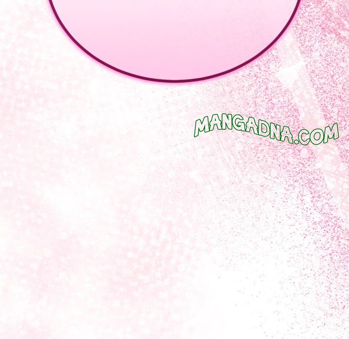 My Stepmom Has Returned - Chapter 59 Page 74