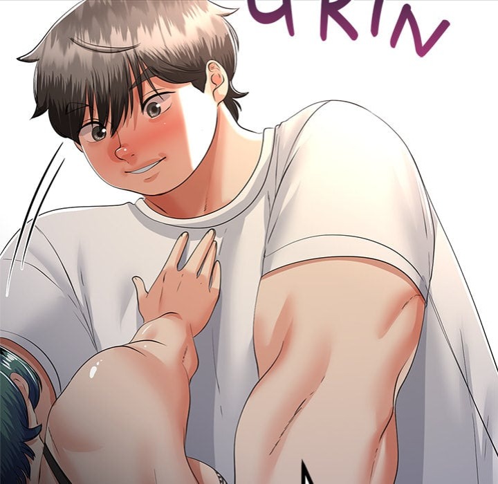 My Stepmom Has Returned - Chapter 59 Page 82