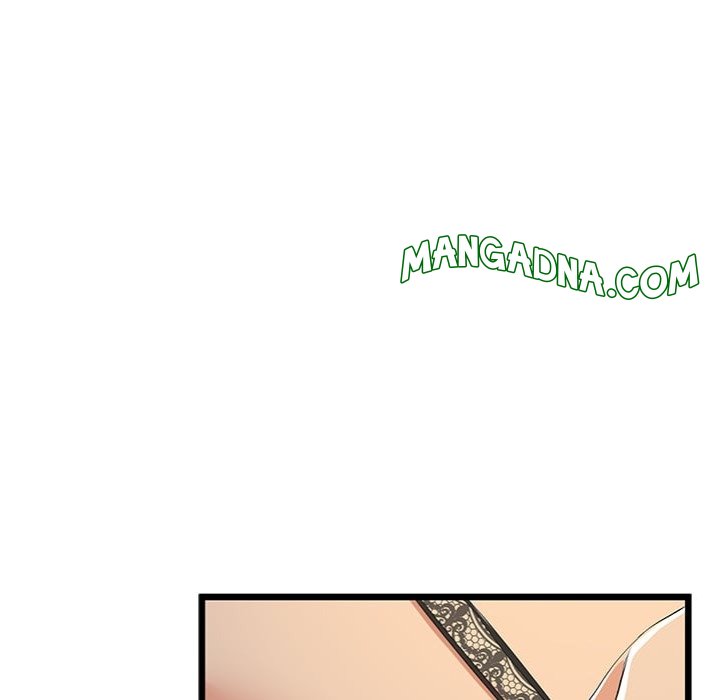 My Stepmom Has Returned - Chapter 59 Page 86