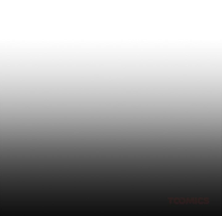 My Stepmom Has Returned - Chapter 59 Page 9