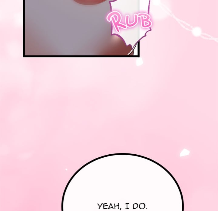 My Stepmom Has Returned - Chapter 59 Page 95