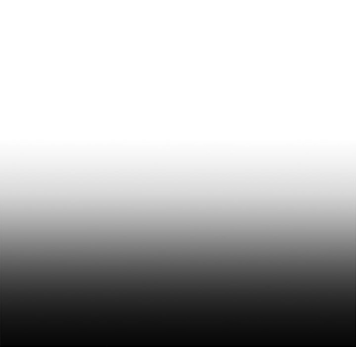 My Stepmom Has Returned - Chapter 60 Page 10