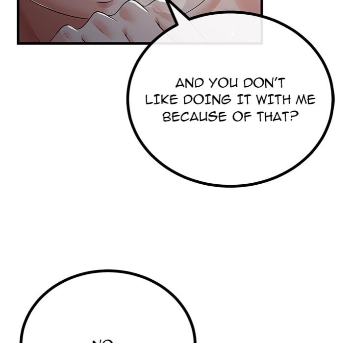 My Stepmom Has Returned - Chapter 60 Page 102