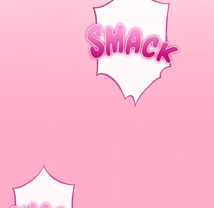 My Stepmom Has Returned - Chapter 60 Page 127