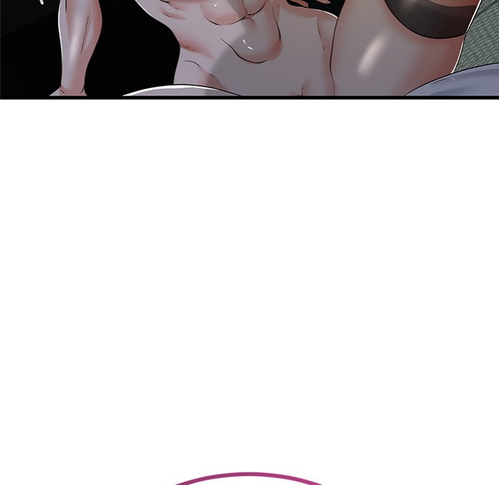 My Stepmom Has Returned - Chapter 60 Page 143