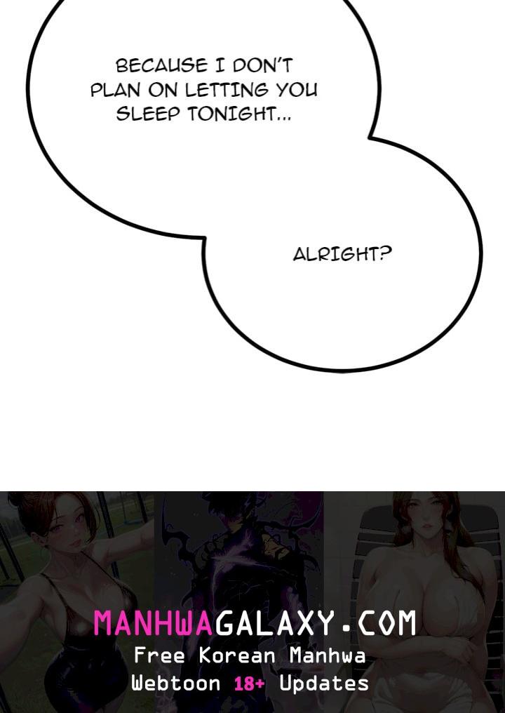 My Stepmom Has Returned - Chapter 60 Page 150