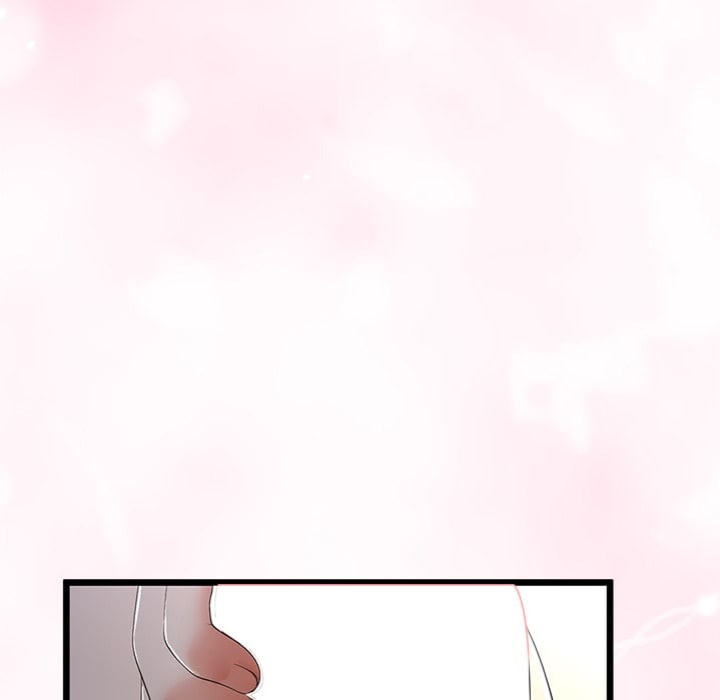 My Stepmom Has Returned - Chapter 60 Page 32