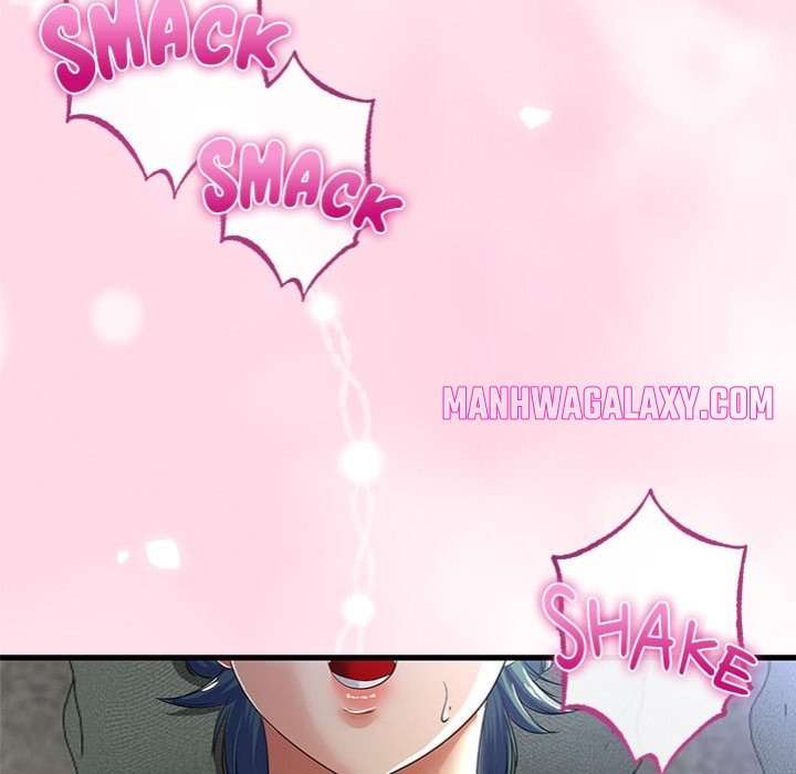 My Stepmom Has Returned - Chapter 60 Page 40