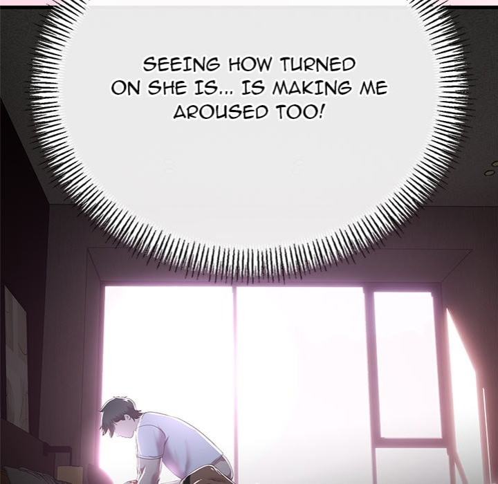 My Stepmom Has Returned - Chapter 60 Page 59