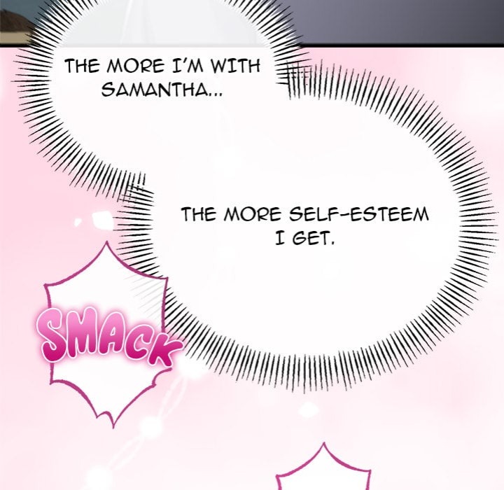 My Stepmom Has Returned - Chapter 60 Page 64