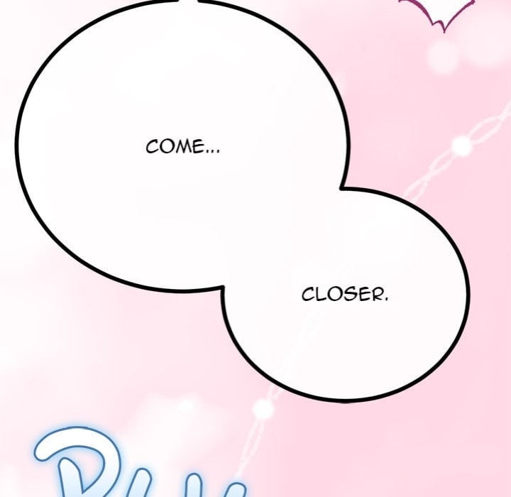 My Stepmom Has Returned - Chapter 60 Page 66