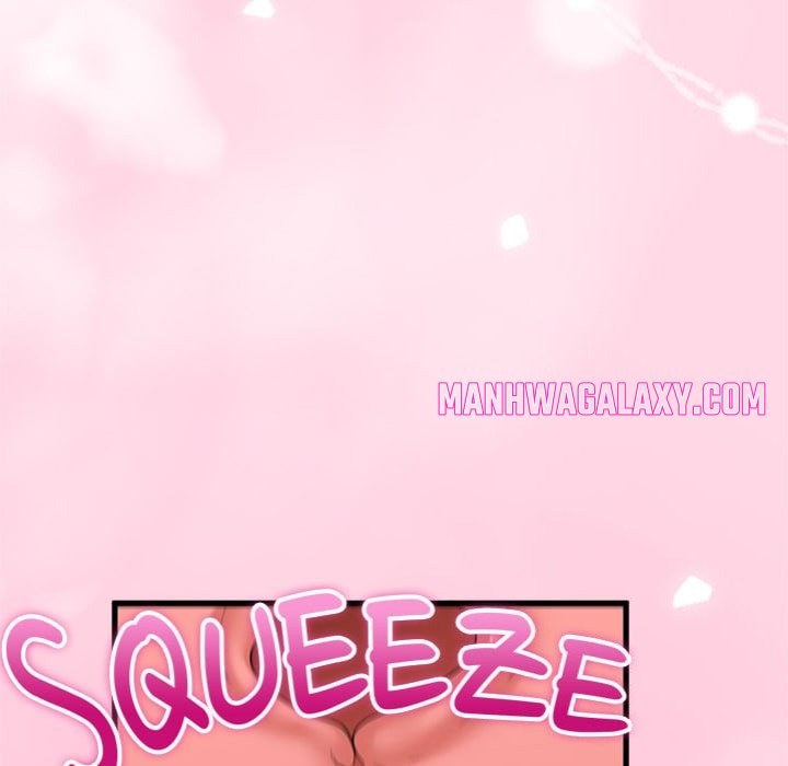 My Stepmom Has Returned - Chapter 60 Page 79