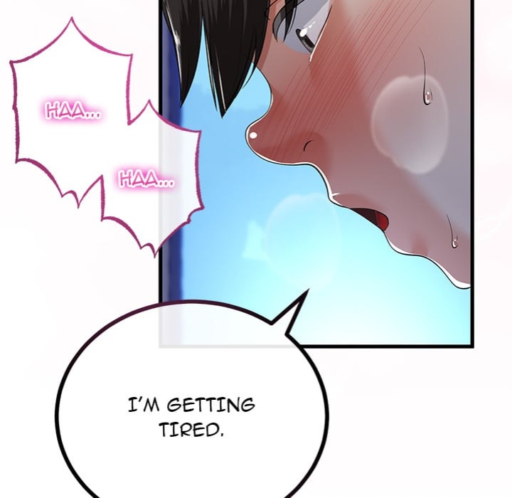 My Stepmom Has Returned - Chapter 60 Page 99