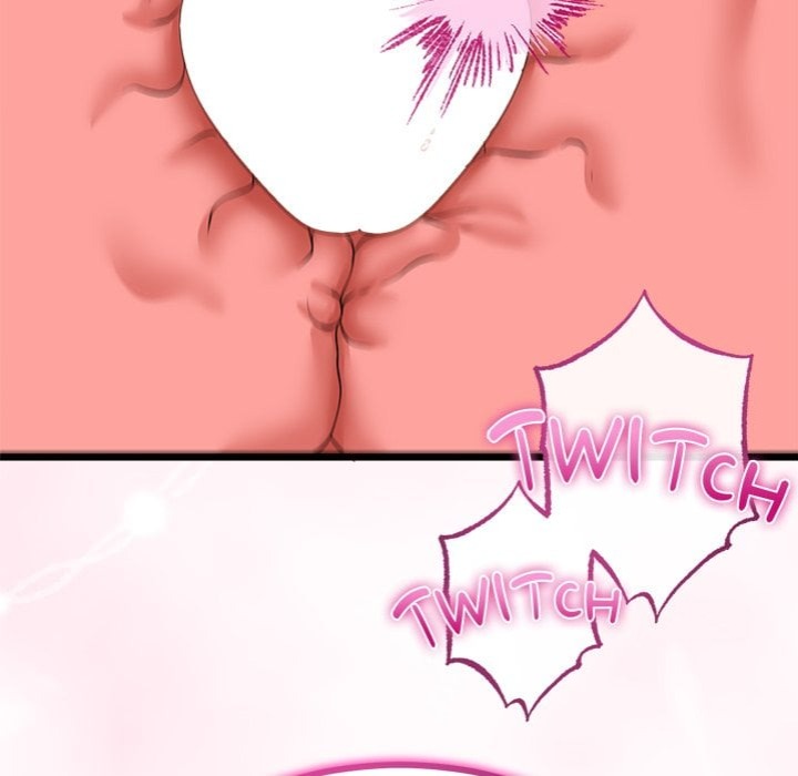 My Stepmom Has Returned - Chapter 61 Page 100