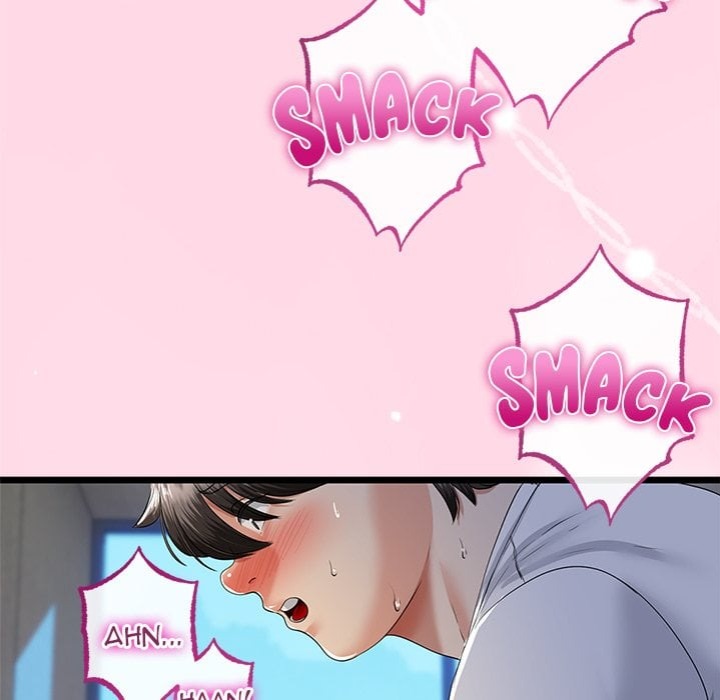 My Stepmom Has Returned - Chapter 61 Page 104