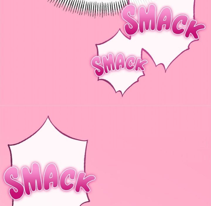 My Stepmom Has Returned - Chapter 61 Page 109