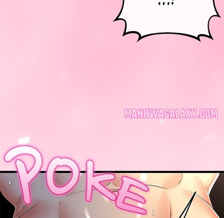 My Stepmom Has Returned - Chapter 61 Page 122