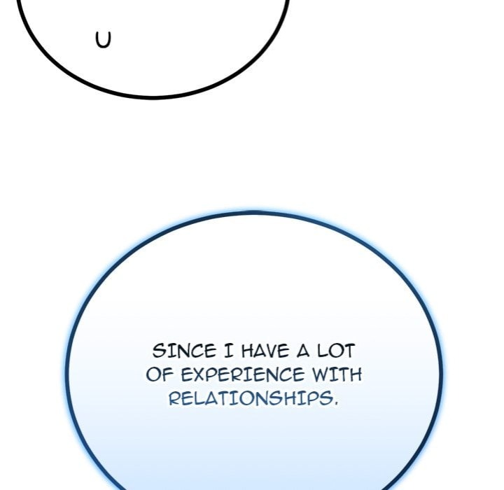 My Stepmom Has Returned - Chapter 61 Page 131