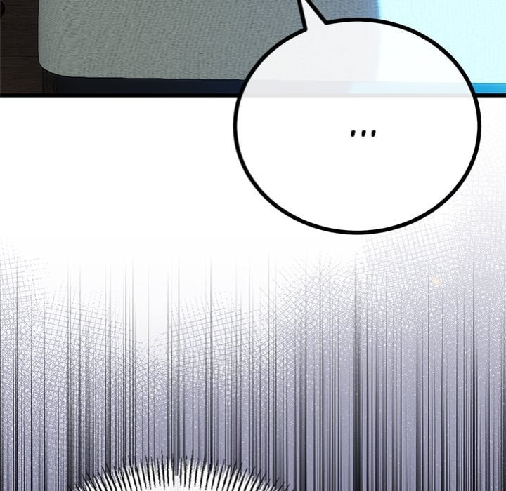 My Stepmom Has Returned - Chapter 61 Page 133